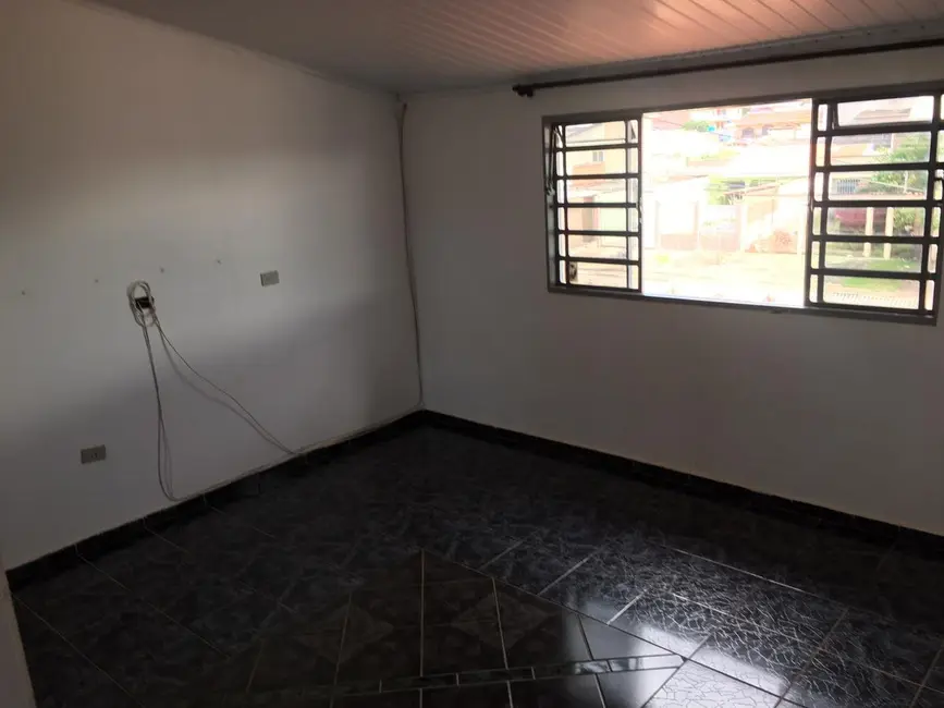 Foto 7 de Casa com 11 quartos à venda, 410m2 em Taguatinga Norte (Taguatinga), Brasilia - DF