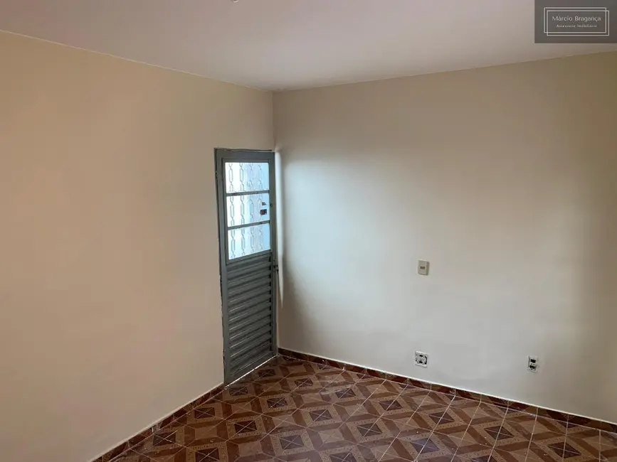 Foto 6 de Casa com 11 quartos à venda, 410m2 em Taguatinga Norte (Taguatinga), Brasilia - DF