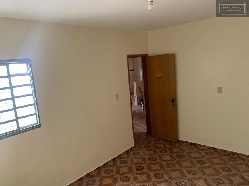 Foto 4 de Casa com 11 quartos à venda, 410m2 em Taguatinga Norte (Taguatinga), Brasilia - DF
