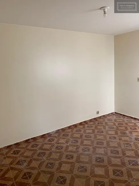 Foto 3 de Casa com 11 quartos à venda, 410m2 em Taguatinga Norte (Taguatinga), Brasilia - DF