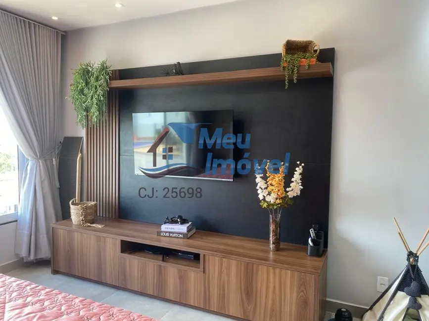 Foto 7 de Casa de Condomínio com 4 quartos à venda, 425m2 em Abadiania - GO