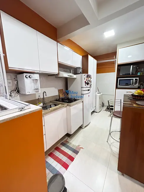 Apartamento com 2 quartos à venda, 48m2 em Núcleo Bandeirante, Brasilia - DF - imagem 4 Foto 4 de Apartamento com 2 quartos à venda, 48m2 em Núcleo Bandeirante, Brasilia - DF