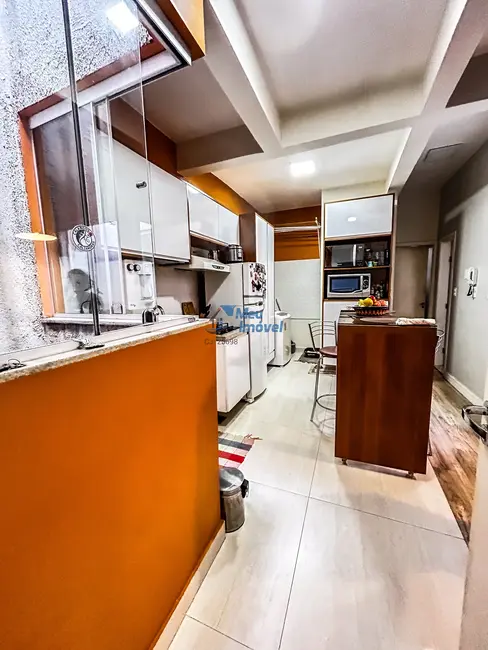 Apartamento com 2 quartos à venda, 48m2 em Núcleo Bandeirante, Brasilia - DF - imagem 5 Foto 5 de Apartamento com 2 quartos à venda, 48m2 em Núcleo Bandeirante, Brasilia - DF