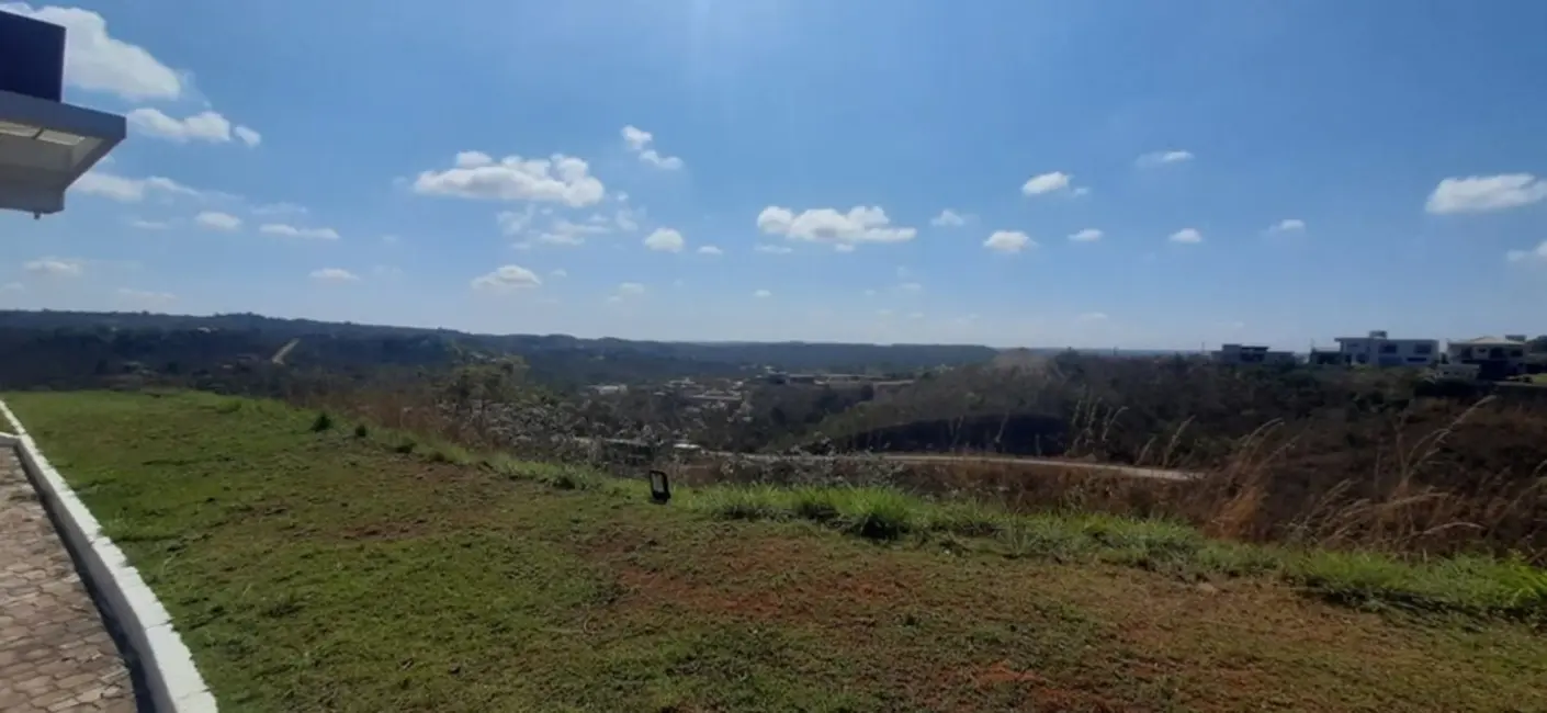 Foto 9 de Terreno / Lote à venda, 580m2 em Setor Habitacional Jardim Botânico, Brasilia - DF