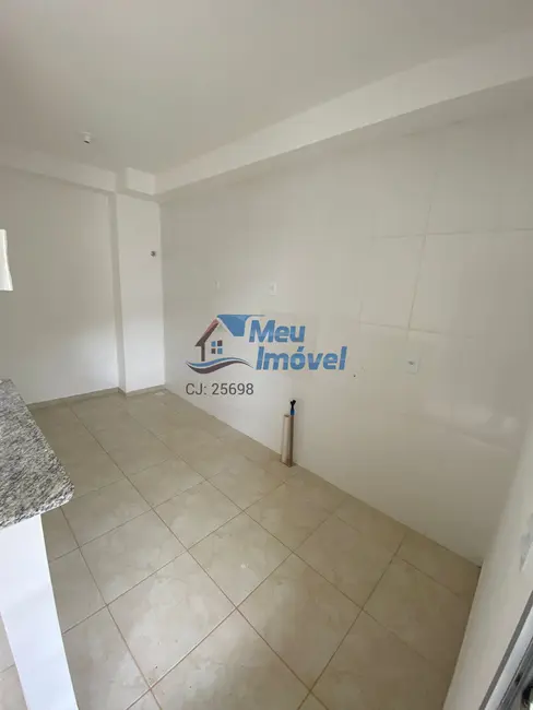 Foto 2 de Apartamento com 2 quartos à venda, 42m2 em Mansões Recreio Mossoró, Cidade Ocidental - GO