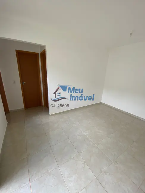 Foto 4 de Apartamento com 2 quartos à venda, 42m2 em Mansões Recreio Mossoró, Cidade Ocidental - GO