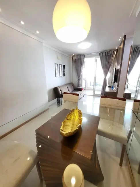 Apartamento com 2 quartos à venda, 60m2 em Norte (Águas Claras), Brasilia - DF - imagem 5 Foto 5 de Apartamento com 2 quartos à venda, 60m2 em Norte (Águas Claras), Brasilia - DF