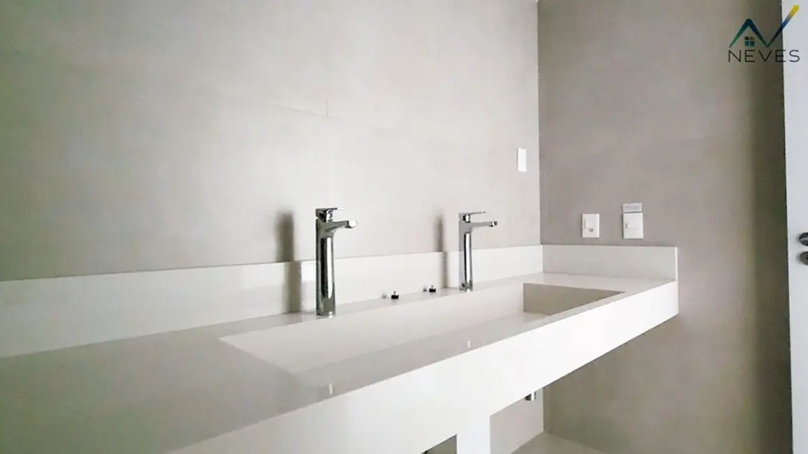 Apartamento com 4 quartos à venda, 269m2 em Setor Noroeste, Brasilia - DF - imagem 6 Foto 6 de Apartamento com 4 quartos à venda, 269m2 em Setor Noroeste, Brasilia - DF