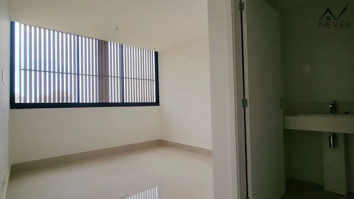 Apartamento com 4 quartos à venda, 269m2 em Setor Noroeste, Brasilia - DF - imagem 9 Foto 9 de Apartamento com 4 quartos à venda, 269m2 em Setor Noroeste, Brasilia - DF