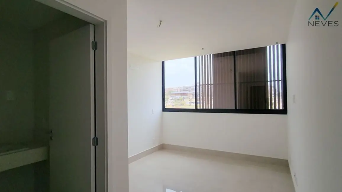 Apartamento com 4 quartos à venda, 269m2 em Setor Noroeste, Brasilia - DF - imagem 7 Foto 7 de Apartamento com 4 quartos à venda, 269m2 em Setor Noroeste, Brasilia - DF