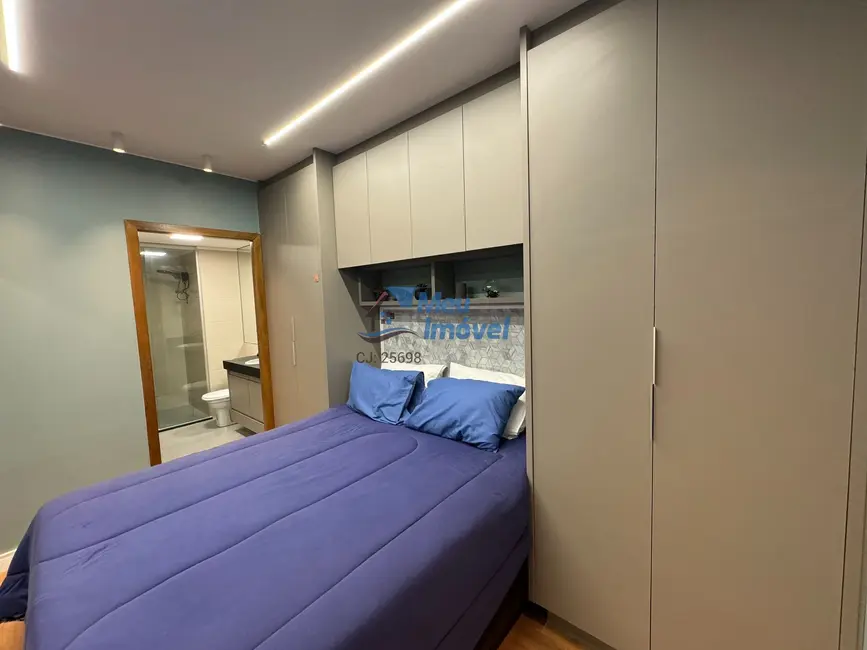 Apartamento com 1 quarto à venda, 36m2 em Samambaia Sul (Samambaia), Brasilia - DF - imagem 5 Foto 5 de Apartamento com 1 quarto à venda, 36m2 em Samambaia Sul (Samambaia), Brasilia - DF