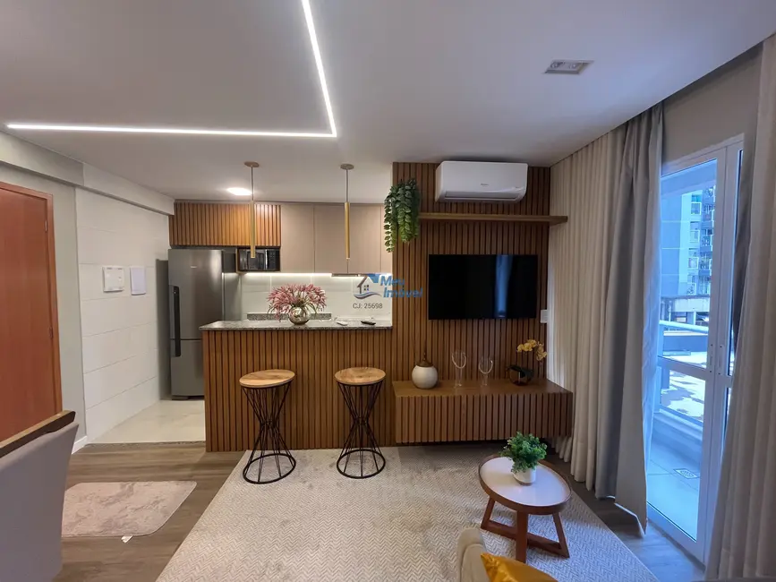 Apartamento com 2 quartos à venda, 55m2 em Ceilândia Norte (Ceilândia), Brasilia - DF - imagem 4 Foto 4 de Apartamento com 2 quartos à venda, 55m2 em Ceilândia Norte (Ceilândia), Brasilia - DF