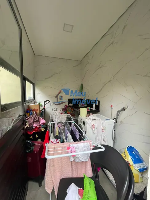 Casa de Condomínio com 4 quartos à venda, 320m2 em Setor Habitacional Arniqueira (Águas Claras), Brasilia - DF - imagem 8 Foto 8 de Casa de Condomínio com 4 quartos à venda, 320m2 em Setor Habitacional Arniqueira (Águas Claras), Brasilia - DF