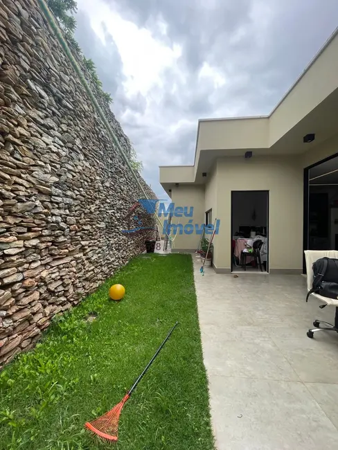 Casa de Condomínio com 4 quartos à venda, 320m2 em Setor Habitacional Arniqueira (Águas Claras), Brasilia - DF - imagem 9 Foto 9 de Casa de Condomínio com 4 quartos à venda, 320m2 em Setor Habitacional Arniqueira (Águas Claras), Brasilia - DF