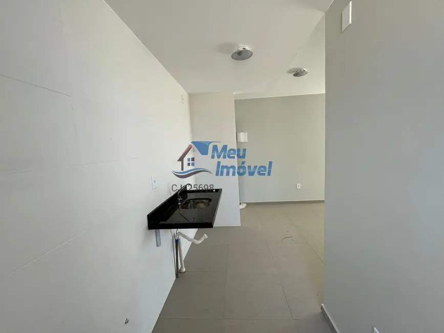 Apartamento com 2 quartos à venda, 54m2 em Valparaiso II, Valparaiso De Goias - GO - imagem 7 Foto 7 de Apartamento com 2 quartos à venda, 54m2 em Valparaiso II, Valparaiso De Goias - GO