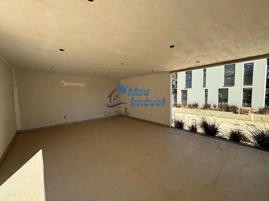 Apartamento com 2 quartos à venda, 54m2 em Valparaiso II, Valparaiso De Goias - GO - imagem 9 Foto 9 de Apartamento com 2 quartos à venda, 54m2 em Valparaiso II, Valparaiso De Goias - GO