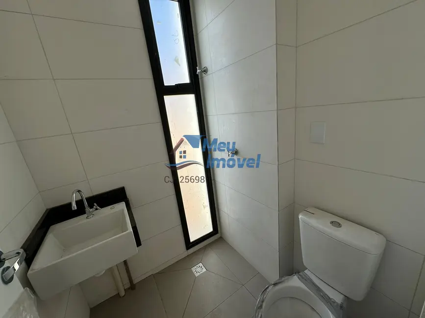 Apartamento com 2 quartos à venda, 54m2 em Valparaiso II, Valparaiso De Goias - GO - imagem 8 Foto 8 de Apartamento com 2 quartos à venda, 54m2 em Valparaiso II, Valparaiso De Goias - GO