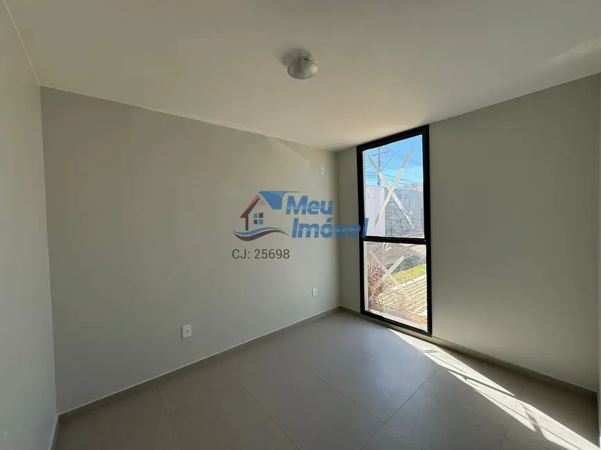 Apartamento com 2 quartos à venda, 54m2 em Valparaiso II, Valparaiso De Goias - GO - imagem 4 Foto 4 de Apartamento com 2 quartos à venda, 54m2 em Valparaiso II, Valparaiso De Goias - GO