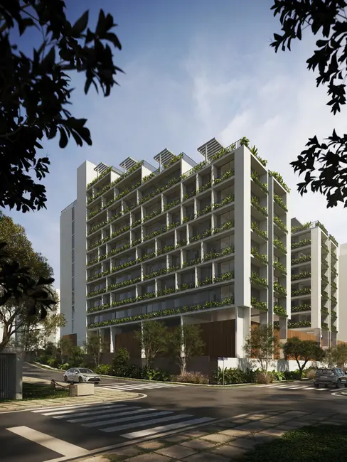 Foto 4 de Apartamento com 2 quartos à venda, 82m2 em Ceilândia Norte (Ceilândia), Brasilia - DF