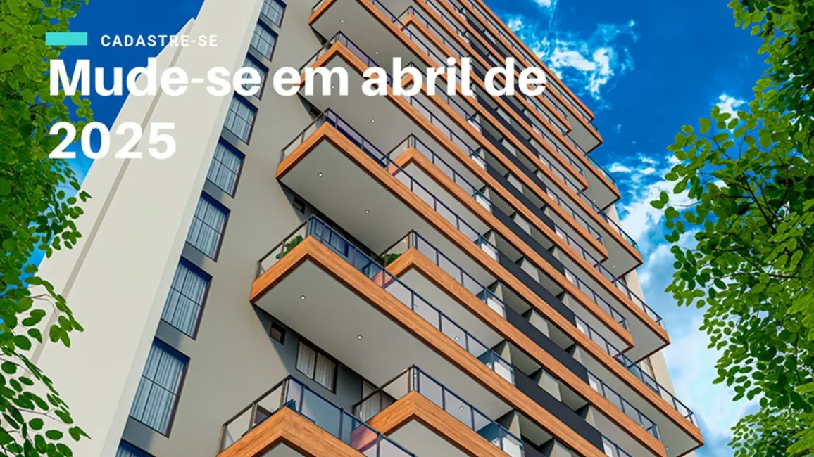 Apartamento com 3 quartos à venda, 96m2 em Norte (Águas Claras), Brasilia - DF - imagem 7 Foto 7 de Apartamento com 3 quartos à venda, 96m2 em Norte (Águas Claras), Brasilia - DF