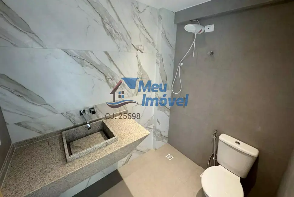 Foto 13 de Apartamento com 2 quartos à venda, 51m2 em Ceilândia Norte (Ceilândia), Brasilia - DF