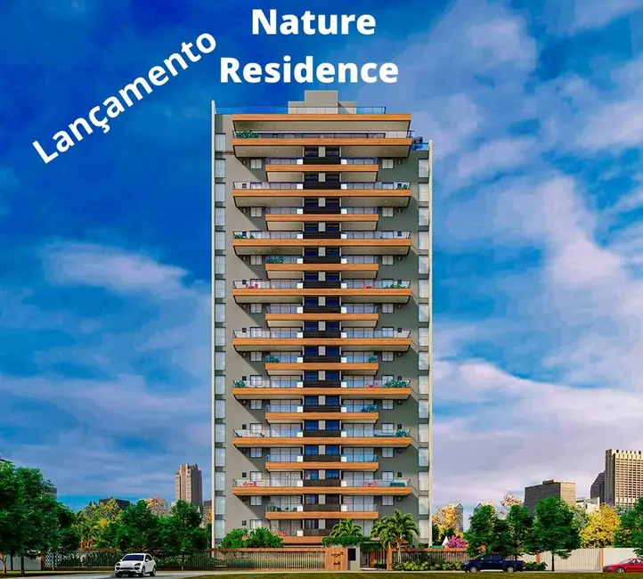 Apartamento com 3 quartos à venda, 118m2 em Norte (Águas Claras), Brasilia - DF - imagem 8 Foto 8 de Apartamento com 3 quartos à venda, 118m2 em Norte (Águas Claras), Brasilia - DF