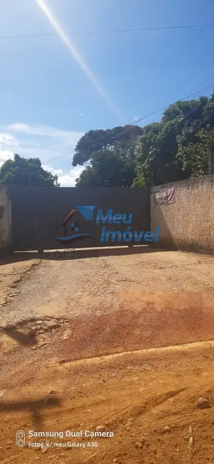 Terreno / Lote à venda, 120m2 em Recanto das Emas, Brasilia - DF - imagem 5 Foto 5 de Terreno / Lote à venda, 120m2 em Recanto das Emas, Brasilia - DF