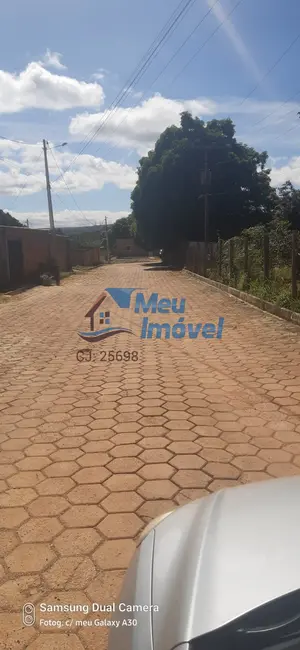 Terreno / Lote à venda, 120m2 em Recanto das Emas, Brasilia - DF - imagem 7 Foto 7 de Terreno / Lote à venda, 120m2 em Recanto das Emas, Brasilia - DF