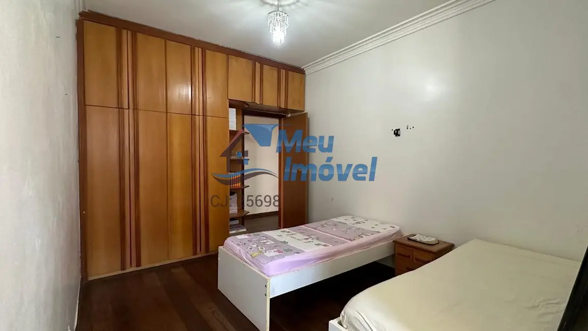 Casa de Condomínio com 6 quartos à venda, 600m2 em Setor Habitacional Arniqueira (Águas Claras), Brasilia - DF - imagem 9 Foto 9 de Casa de Condomínio com 6 quartos à venda, 600m2 em Setor Habitacional Arniqueira (Águas Claras), Brasilia - DF