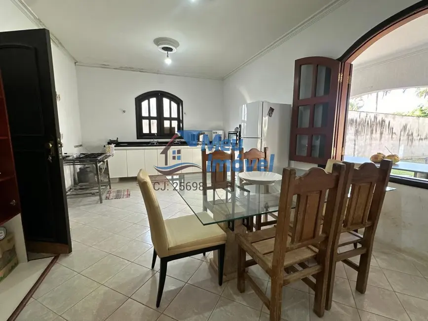 Casa de Condomínio com 6 quartos à venda, 600m2 em Setor Habitacional Arniqueira (Águas Claras), Brasilia - DF - imagem 2 Foto 2 de Casa de Condomínio com 6 quartos à venda, 600m2 em Setor Habitacional Arniqueira (Águas Claras), Brasilia - DF