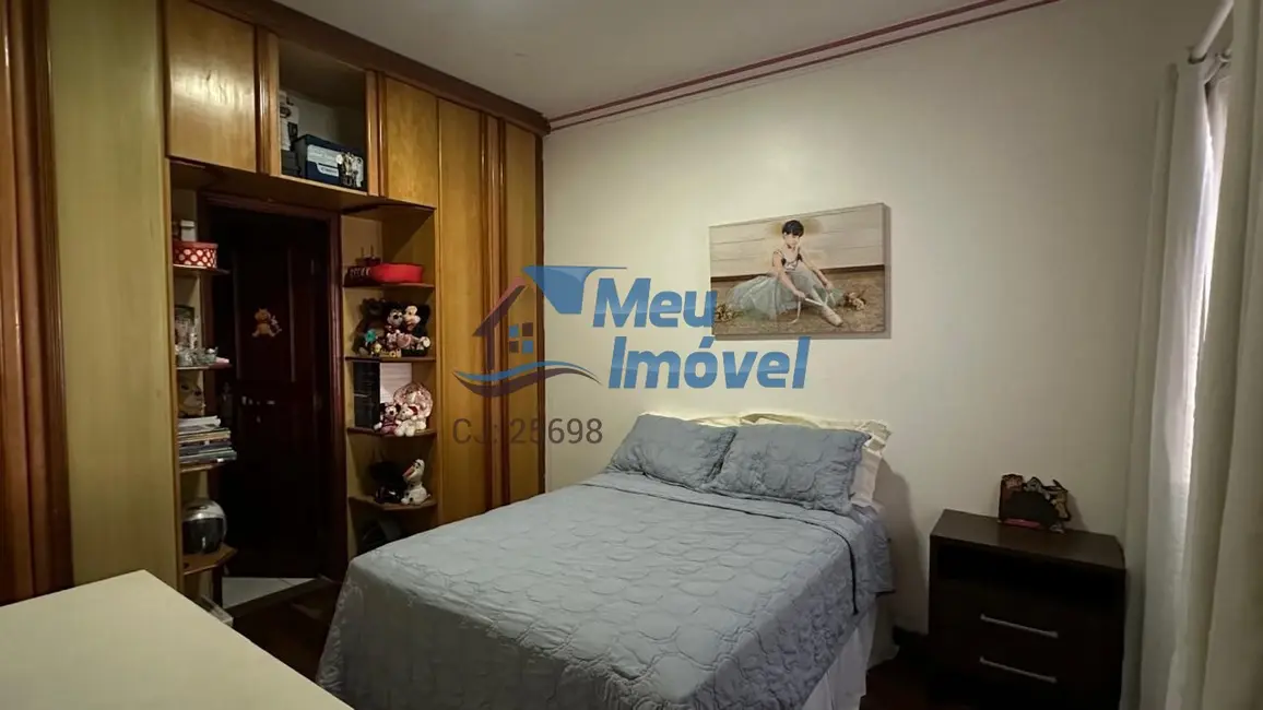 Casa de Condomínio com 6 quartos à venda, 600m2 em Setor Habitacional Arniqueira (Águas Claras), Brasilia - DF - imagem 8 Foto 8 de Casa de Condomínio com 6 quartos à venda, 600m2 em Setor Habitacional Arniqueira (Águas Claras), Brasilia - DF