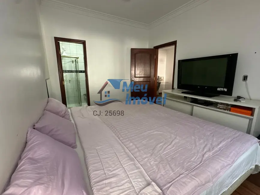 Casa de Condomínio com 6 quartos à venda, 600m2 em Setor Habitacional Arniqueira (Águas Claras), Brasilia - DF - imagem 4 Foto 4 de Casa de Condomínio com 6 quartos à venda, 600m2 em Setor Habitacional Arniqueira (Águas Claras), Brasilia - DF