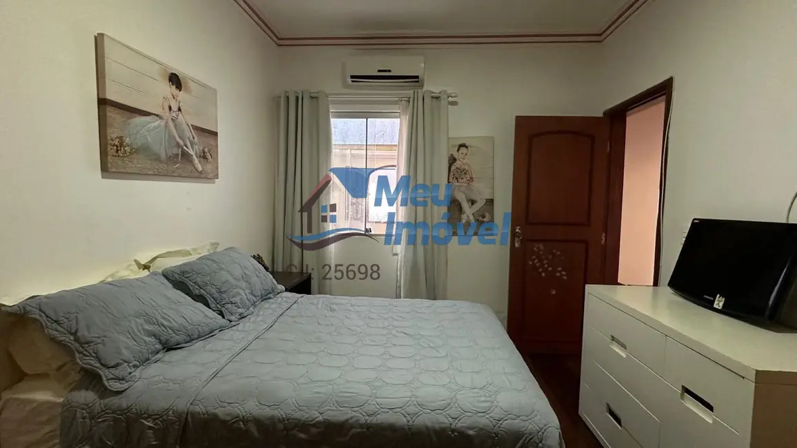 Casa de Condomínio com 6 quartos à venda, 600m2 em Setor Habitacional Arniqueira (Águas Claras), Brasilia - DF - imagem 7 Foto 7 de Casa de Condomínio com 6 quartos à venda, 600m2 em Setor Habitacional Arniqueira (Águas Claras), Brasilia - DF