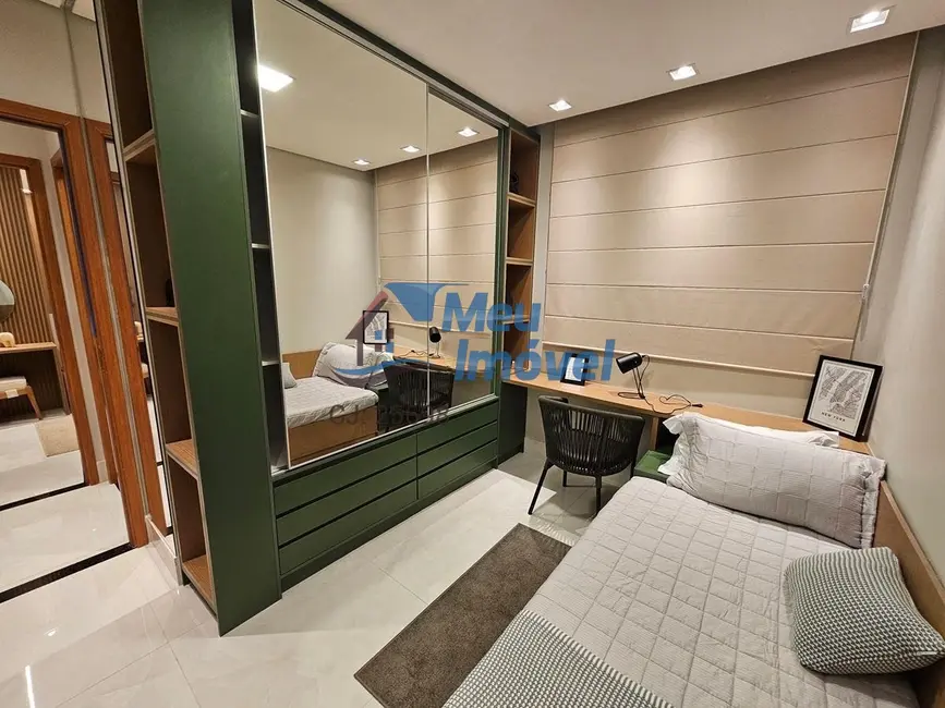 Apartamento com 2 quartos à venda, 45m2 em Samambaia Sul (Samambaia), Brasilia - DF - imagem 7 Foto 7 de Apartamento com 2 quartos à venda, 45m2 em Samambaia Sul (Samambaia), Brasilia - DF