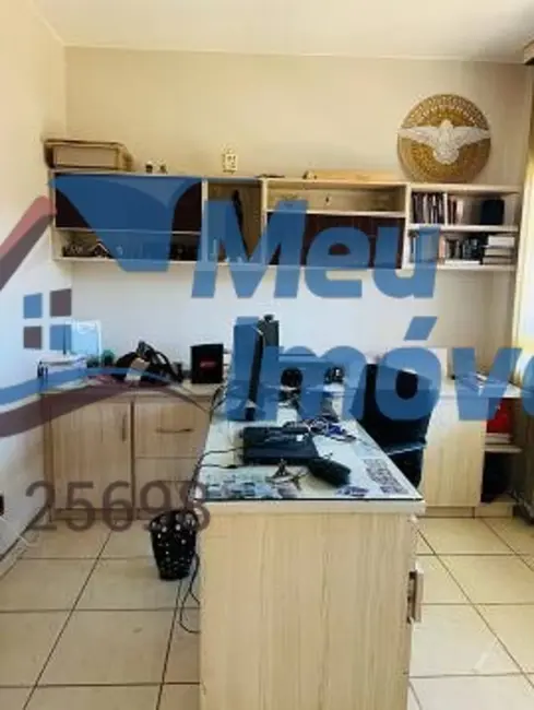 Casa com 4 quartos à venda, 380m2 em Setor Habitacional Samambaia (Vicente Pires), Brasilia - DF - imagem 7 Foto 7 de Casa com 4 quartos à venda, 380m2 em Setor Habitacional Samambaia (Vicente Pires), Brasilia - DF