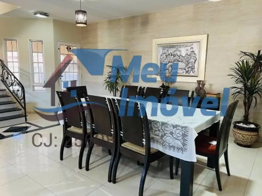 Casa com 4 quartos à venda, 380m2 em Setor Habitacional Samambaia (Vicente Pires), Brasilia - DF - imagem 9 Foto 9 de Casa com 4 quartos à venda, 380m2 em Setor Habitacional Samambaia (Vicente Pires), Brasilia - DF