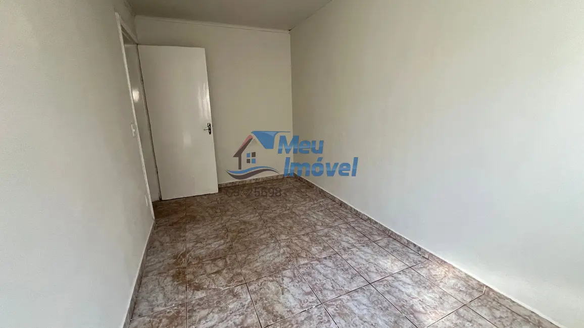 Foto 3 de Casa com 3 quartos à venda, 113m2 em Recanto das Emas, Brasilia - DF