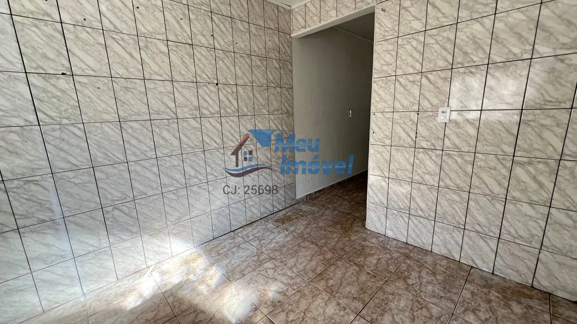 Foto 8 de Casa com 3 quartos à venda, 113m2 em Recanto das Emas, Brasilia - DF