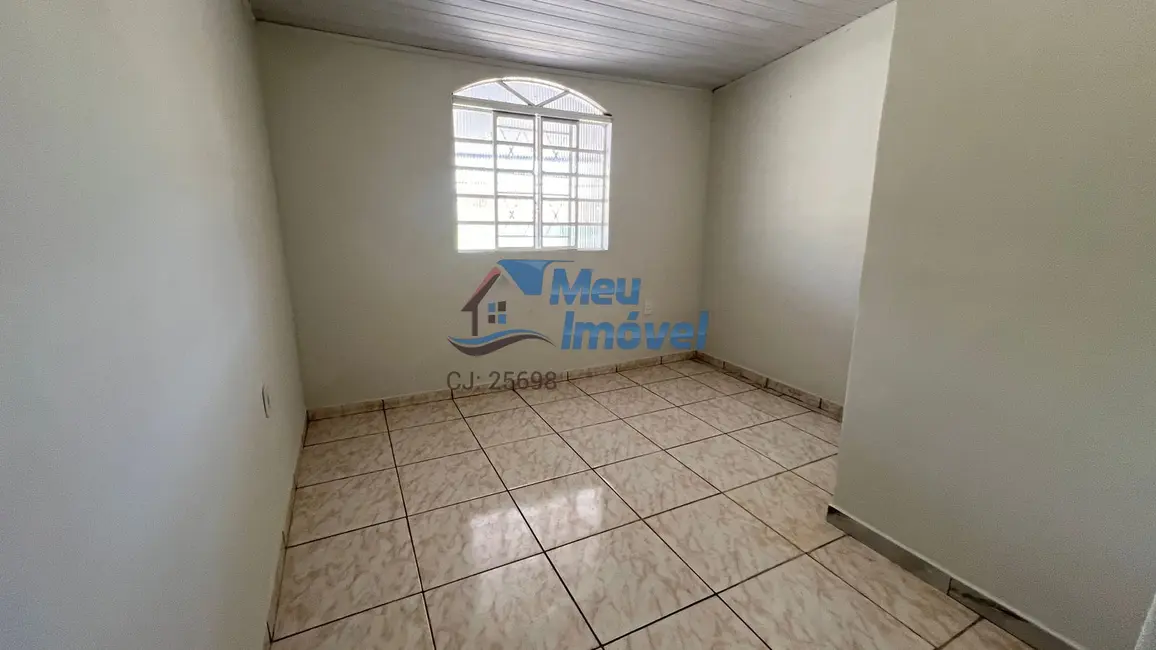 Foto 9 de Casa com 3 quartos à venda, 113m2 em Recanto das Emas, Brasilia - DF