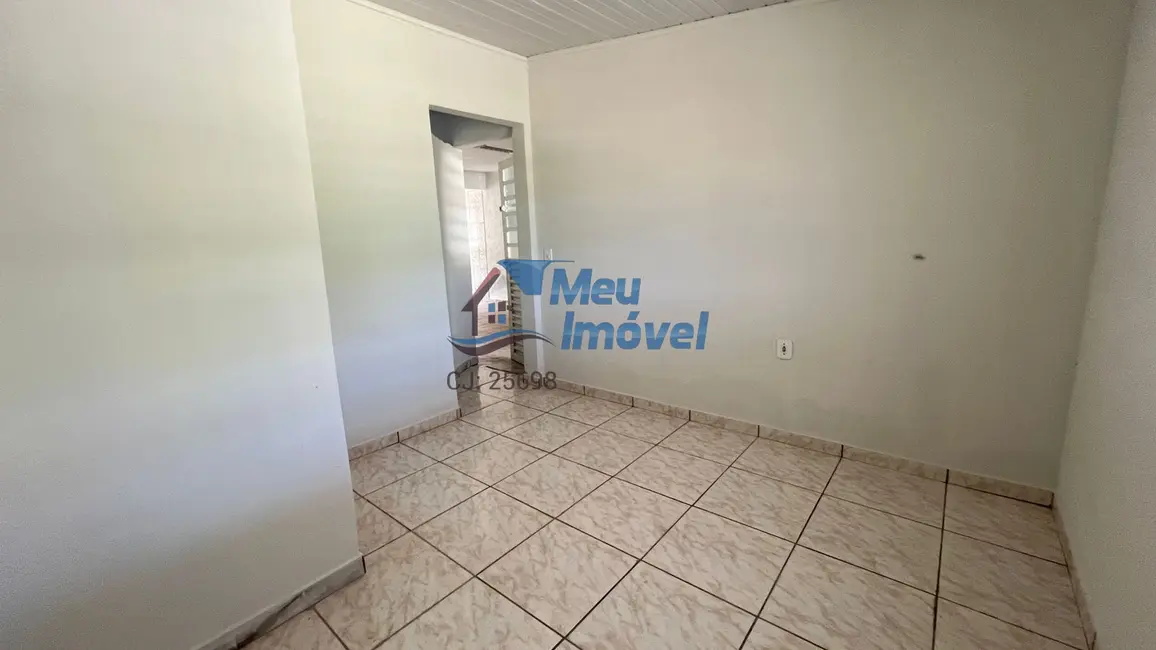 Foto 7 de Casa com 3 quartos à venda, 113m2 em Recanto das Emas, Brasilia - DF