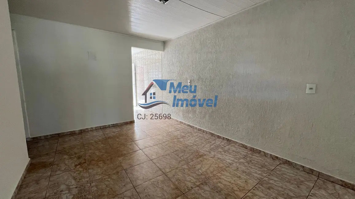 Foto 6 de Casa com 3 quartos à venda, 113m2 em Recanto das Emas, Brasilia - DF