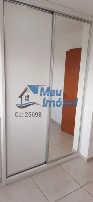 Apartamento com 2 quartos à venda, 59m2 em Samambaia Norte (Samambaia), Brasilia - DF - imagem 9 Foto 9 de Apartamento com 2 quartos à venda, 59m2 em Samambaia Norte (Samambaia), Brasilia - DF