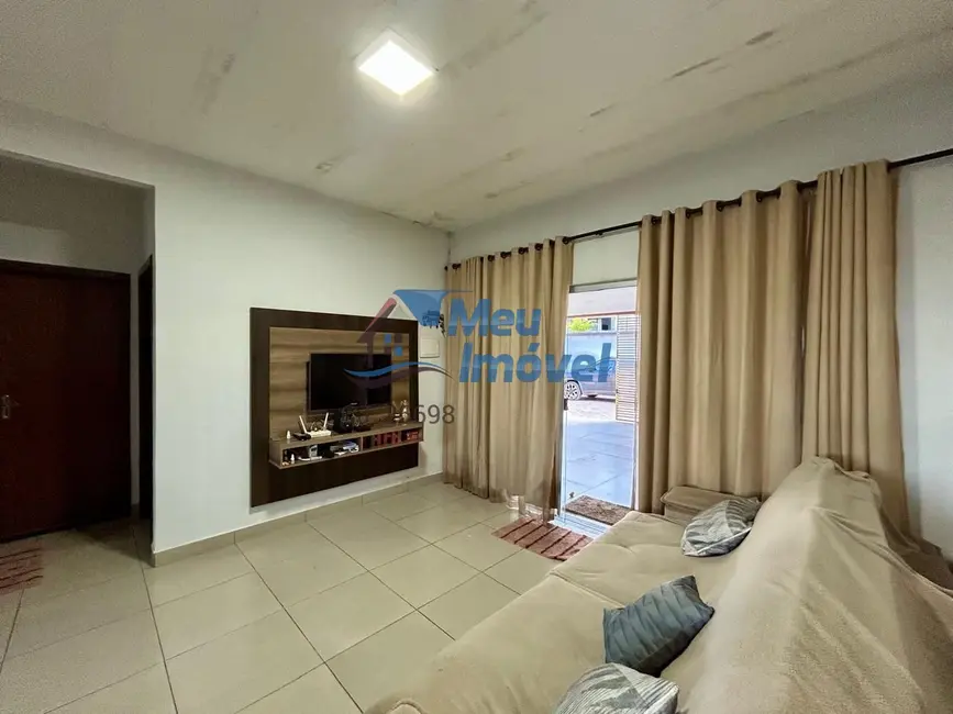 Casa de Condomínio com 2 quartos à venda, 200m2 em Setor Habitacional Arniqueira (Águas Claras), Brasilia - DF - imagem 7 Foto 7 de Casa de Condomínio com 2 quartos à venda, 200m2 em Setor Habitacional Arniqueira (Águas Claras), Brasilia - DF