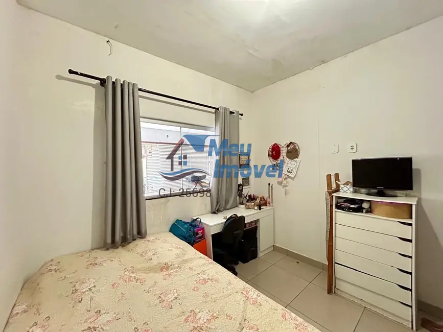 Casa de Condomínio com 2 quartos à venda, 200m2 em Setor Habitacional Arniqueira (Águas Claras), Brasilia - DF - imagem 5 Foto 5 de Casa de Condomínio com 2 quartos à venda, 200m2 em Setor Habitacional Arniqueira (Águas Claras), Brasilia - DF