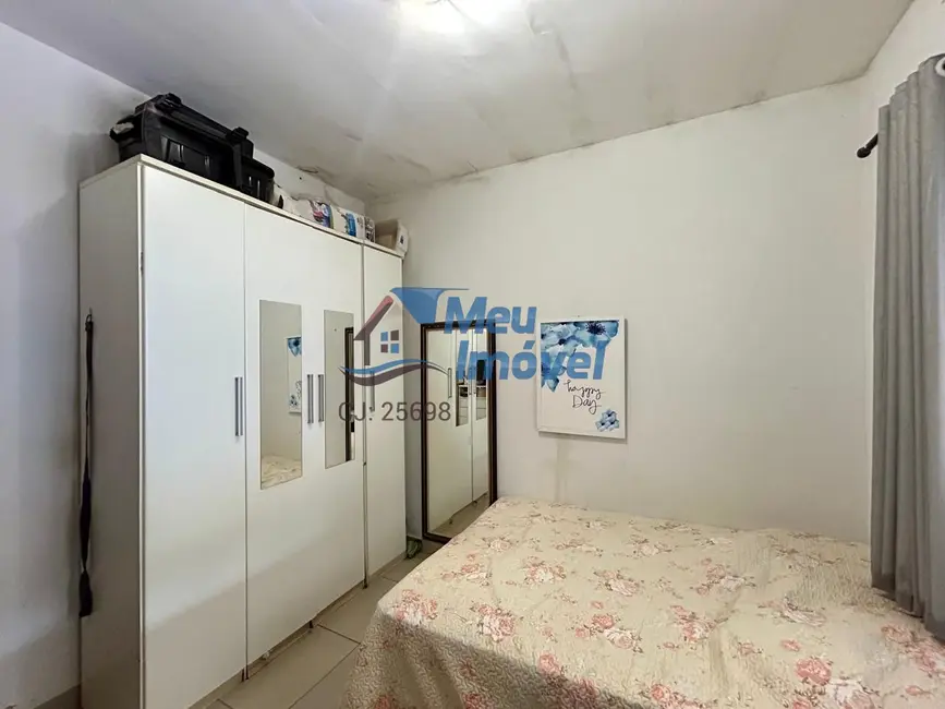 Casa de Condomínio com 2 quartos à venda, 200m2 em Setor Habitacional Arniqueira (Águas Claras), Brasilia - DF - imagem 6 Foto 6 de Casa de Condomínio com 2 quartos à venda, 200m2 em Setor Habitacional Arniqueira (Águas Claras), Brasilia - DF