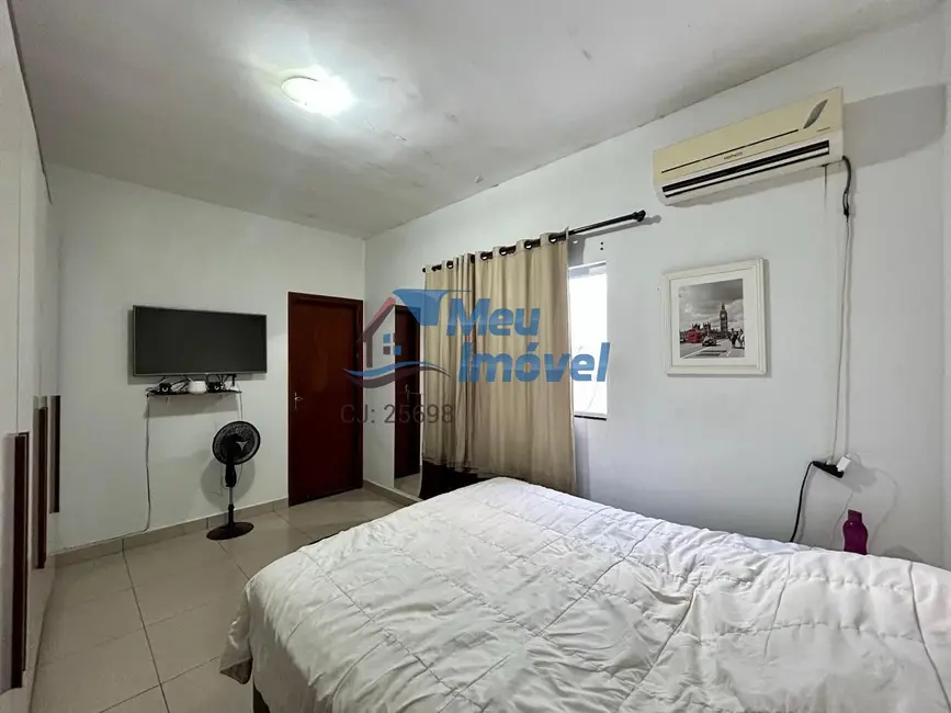 Casa de Condomínio com 2 quartos à venda, 200m2 em Setor Habitacional Arniqueira (Águas Claras), Brasilia - DF - imagem 8 Foto 8 de Casa de Condomínio com 2 quartos à venda, 200m2 em Setor Habitacional Arniqueira (Águas Claras), Brasilia - DF