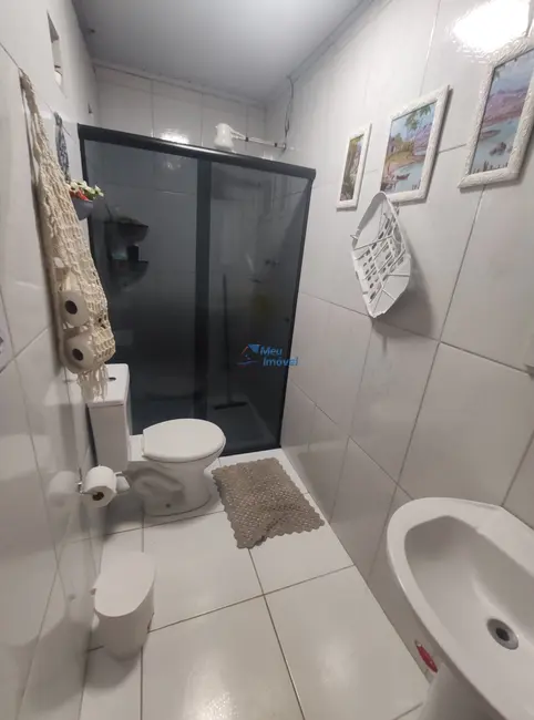 Foto 4 de Casa com 4 quartos à venda, 204m2 em Ceilândia Sul (Ceilândia), Brasilia - DF