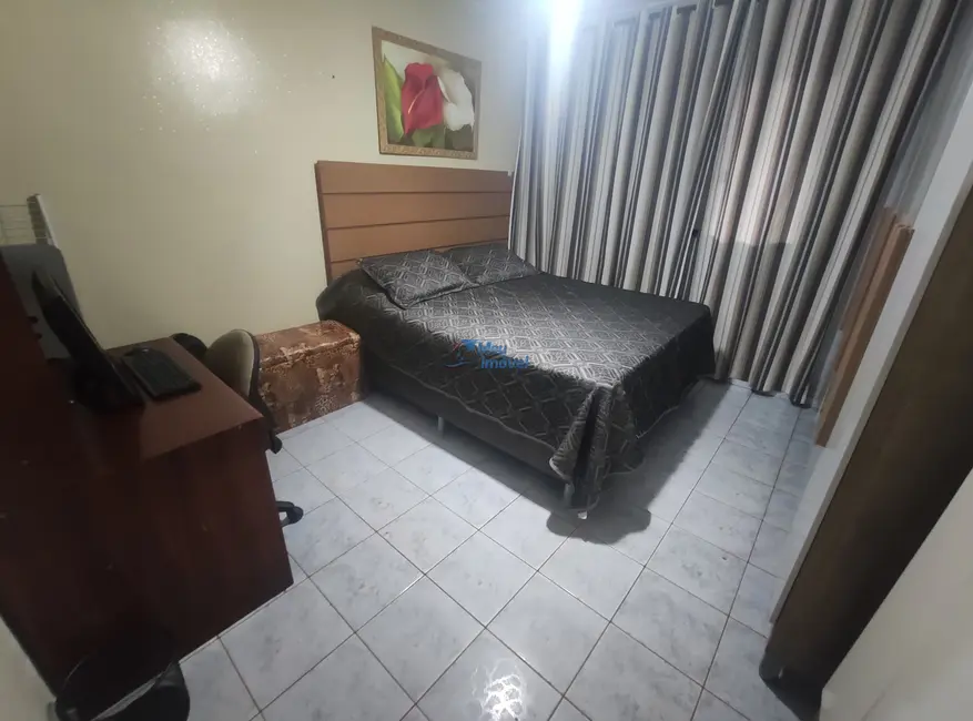 Foto 6 de Casa com 4 quartos à venda, 204m2 em Ceilândia Sul (Ceilândia), Brasilia - DF