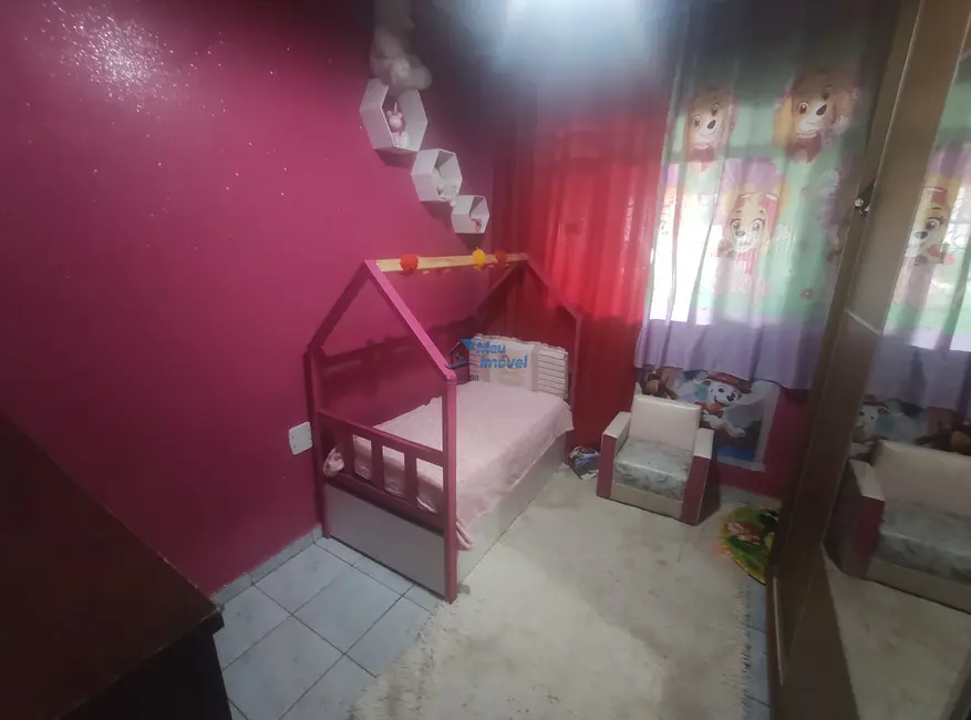 Foto 3 de Casa com 4 quartos à venda, 204m2 em Ceilândia Sul (Ceilândia), Brasilia - DF