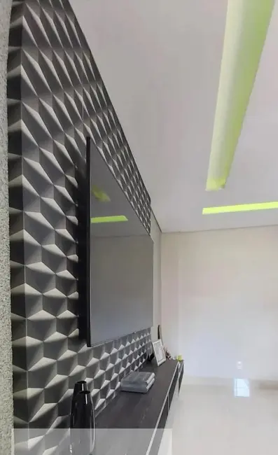 Casa de Condomínio com 5 quartos à venda, 380m2 em Setor Habitacional Vicente Pires, Brasilia - DF - imagem 8 Foto 8 de Casa de Condomínio com 5 quartos à venda, 380m2 em Setor Habitacional Vicente Pires, Brasilia - DF